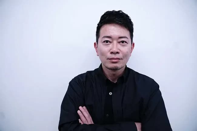 【悲報】宮迫さん 石橋貴明にブチギレていた