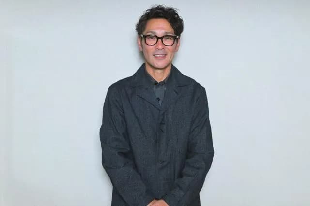 “激やせ”が話題に…元木大介が真相を語る「ダイエットしただけなんですけど…」