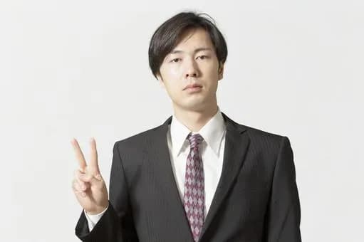 【疑問】職場にたまにいる「自己開示を頑なにしないやつ」ってなんなん?wwwwwwwwwwwwwwww