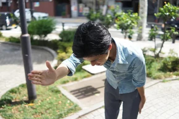 【急募】家で遊ぶ、水族館、お祭り、どれで告白するのがいいと思う?wwwwwwwwwwwwwwww
