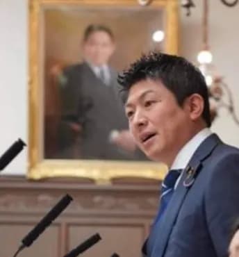 【悲報】参政党「NISAで集まった国民の資産で国産SNSを開発」wwwwwwww