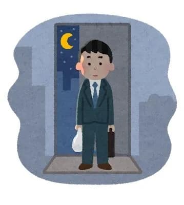 ワイ(年収600万)(26歳)(イケメン)(誠実)←こいつに彼女ができない理由