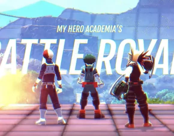 【急募】オンライン対戦できて、面白いゲームを教えてほしいんやが・・・・・・・・