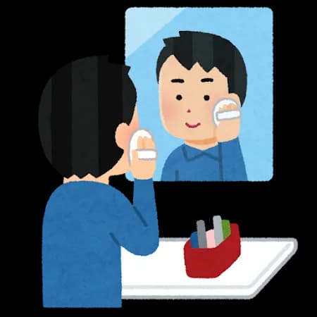 オカマ「女性アイドルの中でアイドルやってます、コンカフェ嬢やってます」