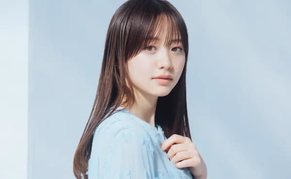 森香澄、きつねダンス披露へ 7.5に北海道でファーストピッチ、TV生中継を予定