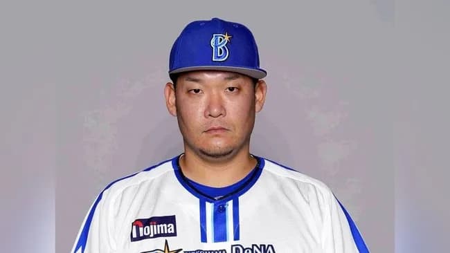 筒香嘉智(33) .186 6本 10打点 出塁率.270 超打率.407 OPS.677←正直な感想