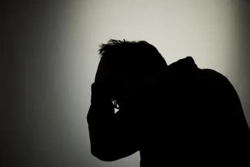 【悲報】ワオ30歳彼女いない歴=年齢民、全てが手遅れだと咽び泣くwwwwwwwwwwwwwwww