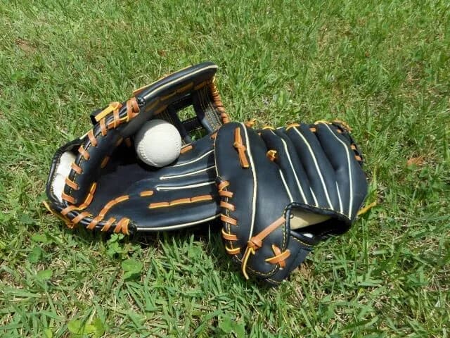 昭和の子供って野球以外のスポーツってできなかったのか?