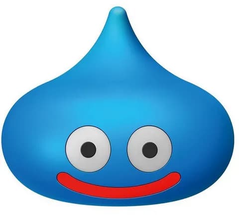 ドラキー「ドラクエモンスター総選挙…?まぁワイなら10位以内は固いやろ…w」→結果