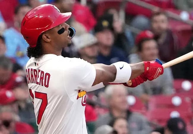 【巨人?】「元キューバ代表」メジャーリーガー争奪戦www【横浜?】