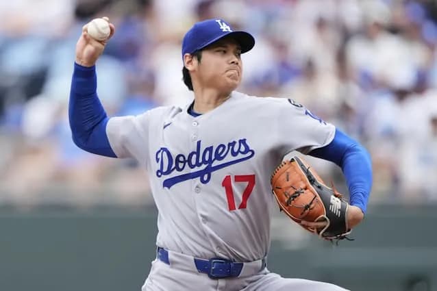 大谷翔平「164キロ投げれます。ホームラン王になれます。50盗塁できます」←こいつwwwwww