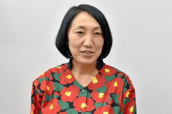 【悲報】社民党さん「戦争しませんって言えば攻めてこない」→記者「来ますよね?」