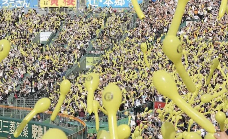 交流戦明け 阪神●◯◯◯◯ 広島●◯◯△◯