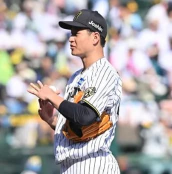 【悲報】阪神タイガース、ソフトバンクホークスに12年連続勝ち越しなし・・・・・・