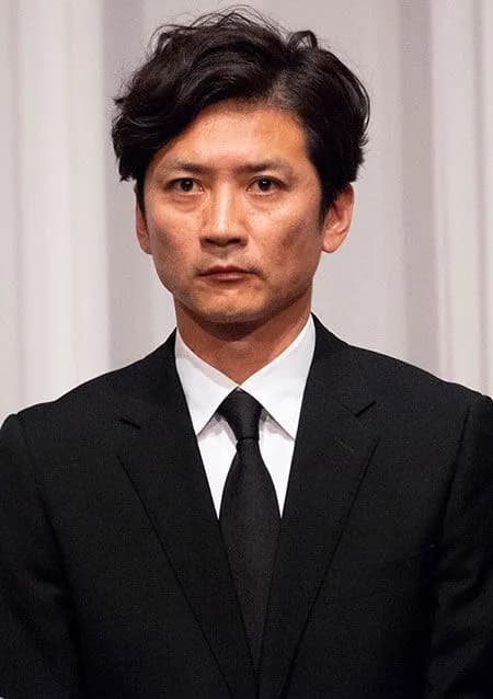 【悲報】国分太一の長女(小学生)親父のやらかしのせいで夏休みに東京を離れることに