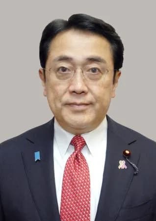 赤沢大臣「関税交渉、もう僕よくわからない」