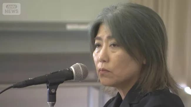 市長「卒業資格が取り消された可能性がある」副議長「大学がそれはないと言ってる」市長「へぇ~」