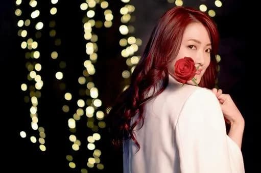 【急募】女から逆ナンしてもらう方法wwwwwwwwwwwwwwww