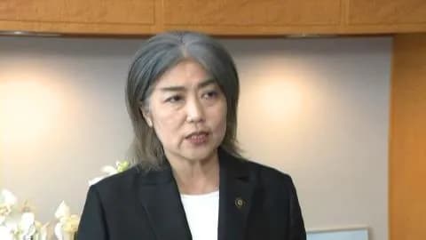 伊東市長の友人「話を大きく盛る癖があり、度々辻褄が合わなくなる」