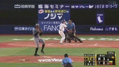 【DeNA対阪神13回戦】阪神が3-0でDeNAに勝利し今季最長7連勝!デュプランティエが完封で5勝目!熊谷敬宥が自身初3打点!DeNAは2連敗で借金生活転落