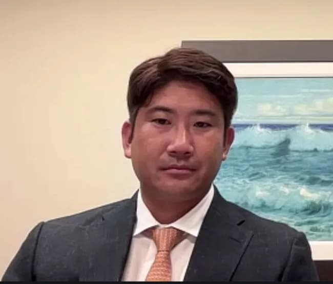 菅野、オリオールズとの面談で質問「三振を狙ってほしいですか?イニングを消化してほしいですか?」