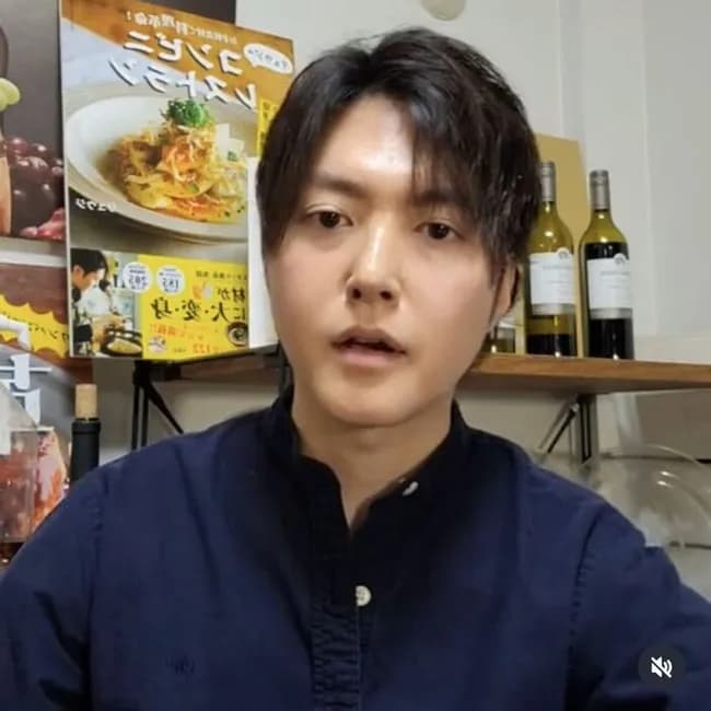 「俺、切られましたもん!」料理研究家リュウジが『ヒルナンデス』降板の裏事情を告白! 5時間拘束1放送2万の激安ギャラも暴露