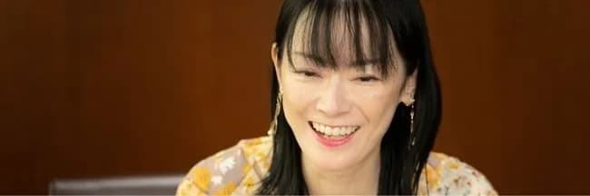 【悲報】遠野なぎこさん宅で見つかった遺体、いまだに身元が分からない