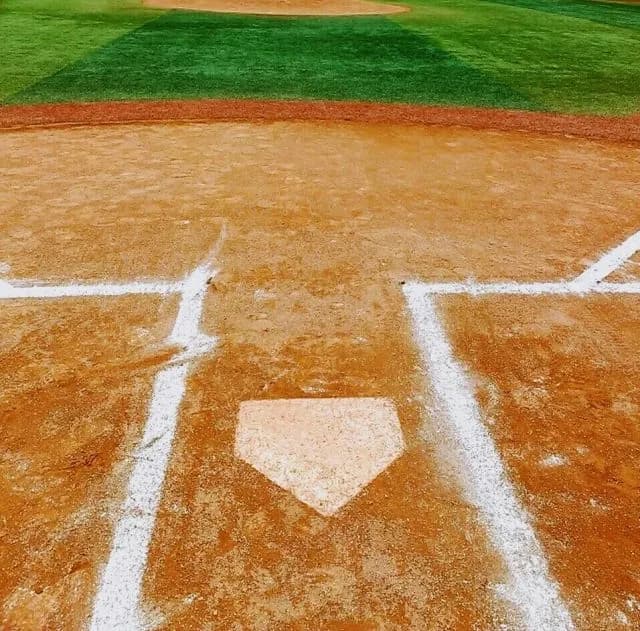 自分がプロ野球選手だったら登場曲なににしたい?