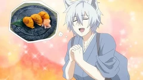 (ヽ´ん`)「いなり嫌いだ…見たくもない」