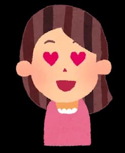 【悲報】女の子にモテる理想の男性像「4低」がコチラwwwwwwwwwwwwwwwwwwwwwwww