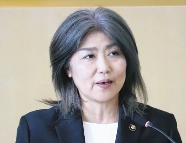 辞職の田久保伊東市長の卒業証書、弁護人が「重要な証拠なので絶対に見せない!金庫にしまってる」