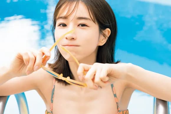 【悲報】田中みな実(38)「最近モテなくなった、誘ってくるのは既婚者ばかり」指原(32)「キモい!」