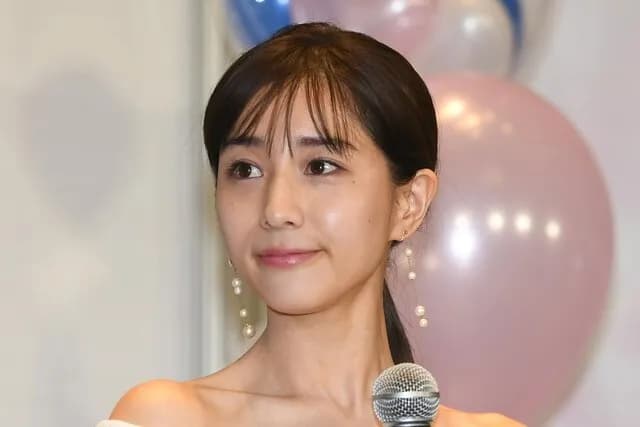 【悲報】田中みな実(38)「最近モテなくなった」「既婚者からは誘われるのがめっちゃショック」