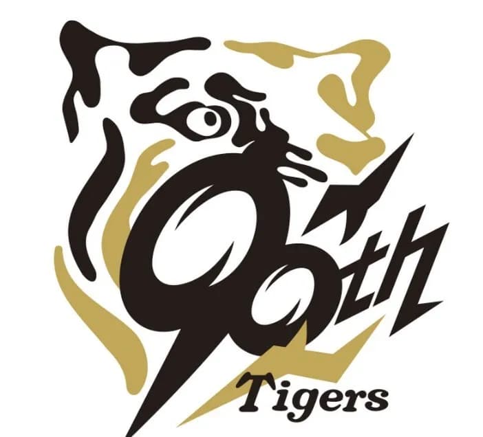 今年のドラフトは1位は立石、ハズレたら小島か秋山だろうな