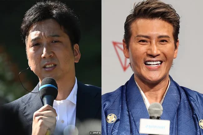 【悲報】プロ野球、2020年と比べて1試合平均得点が2点以上減少していた……
