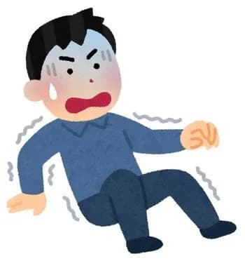 低学歴が乗る車、怖すぎる