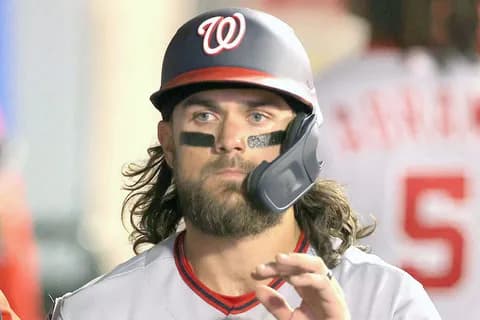 中日、メジャー通算42発のマイケル・チェイビス内野手を獲得!14年MLBドラフト1位