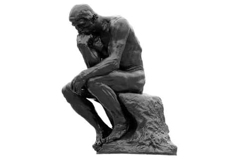 これからのゲーム業界ってどうなるんだろ