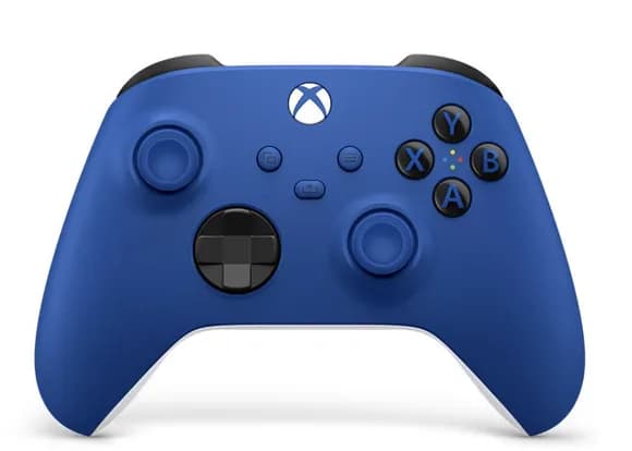 【急募】steamのサマーセールで大人気ゲームが最安値更新しまくりだけどお前らどれ買った?wwwww