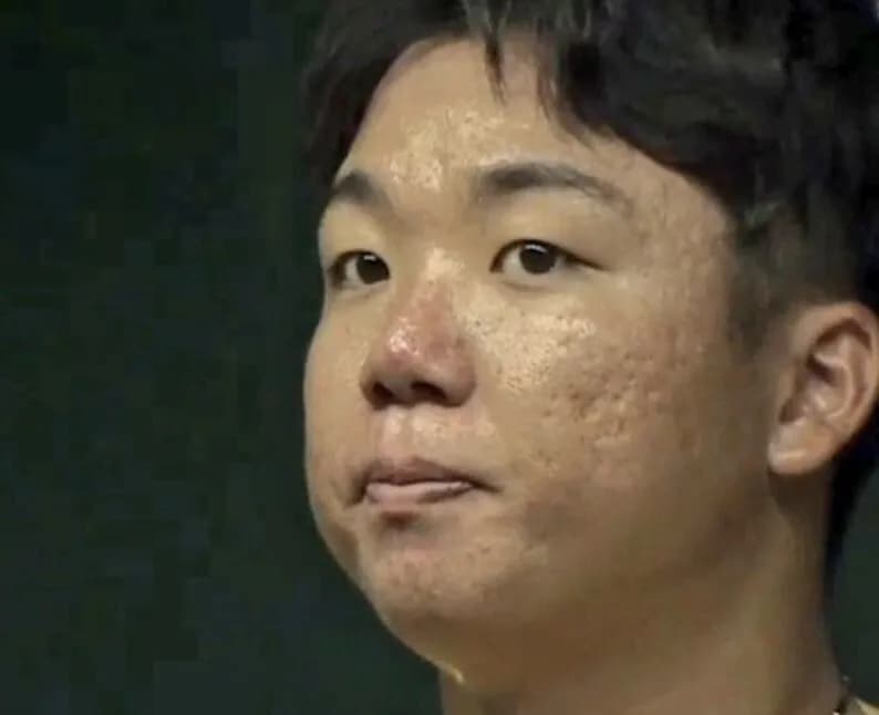 阪神・雨で『連勝ストップ』が回避できそうな展開に