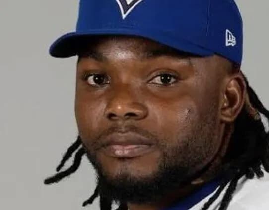 阪神タイガース、ドリスを本格調査か