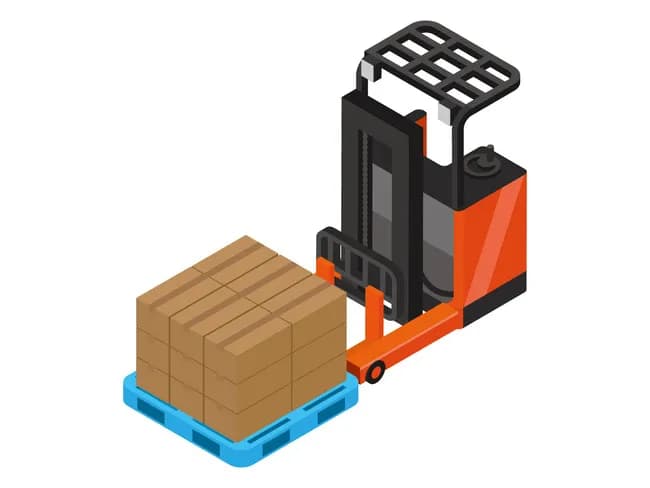 ビール会社4社「パレット返せ」