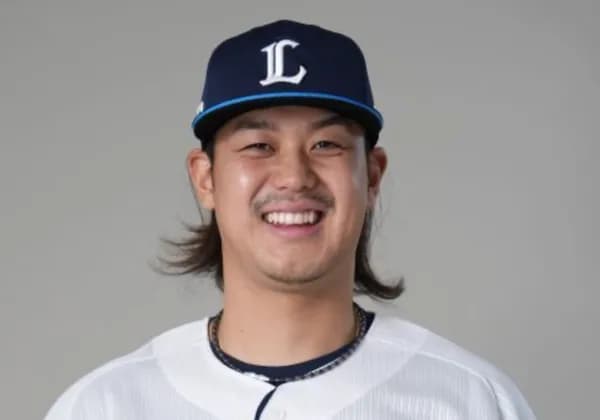 西武エース「ベルーナドームの暑さはどうにもできない。(熱中症に)なったらしょうがない」←これ