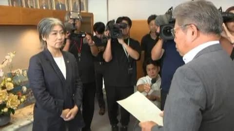 【悲報】伊東市百条委員会、卒業証書の提出を要求してしまう