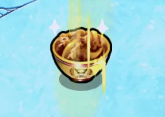 【疑問】外国人「なんで日本のゲームって牛丼食べたりグミ食べるだけでHP回復するの?wwwww」