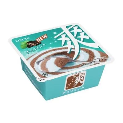 6回3失点ぐらいのアイスクリームwwwwwwwwwwwwww