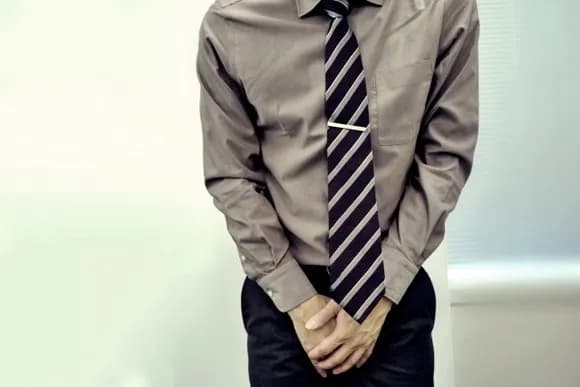 【疑問】男の性欲ってどれくらいの強さなの・・・・・・・?