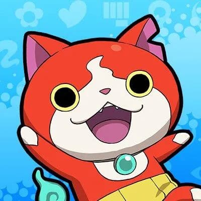 【朗報】お前らが小学生の頃に流行ってたゲーム、満場一致で決定してしまうwwwwwwwwwwwwwwww