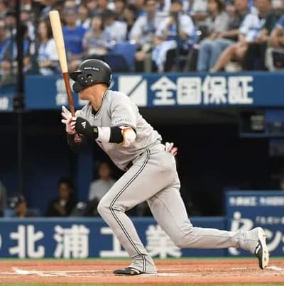 DeNA村田コーチ、巨人・坂本を絶賛「ああいう打撃ができる球団とできないうちとの差」wwwwwwwwwwwwwwwwwwwwww