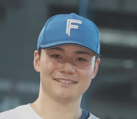 【日本ハム】清宮幸太郎、前日観戦の宮沢りえにSNSで感謝「ありがとうございました!!」